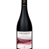 Los Vascos Cromas Gran Reserva Syrah 3 Los Vascos Cromas Gran Reserva Syrah