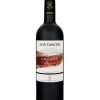 Los Vascos Cromas Grand Reserva Cabernet Sauvignon 2 Los Vascos Cromas Grand Reserva Cabernet Sauvignon
