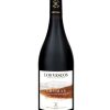 Los Vascos Cromas grand Reserve Cabernet Franc 3 Los Vascos Cromas grand Reserve Cabernet Franc