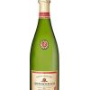 Louis Bouillot Perle de Molesme Cremant de Bourgogne 3 Louis Bouillot Perle de Molesme Cremant de Bourgogne