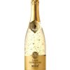 Louis Eschenauer 24 Carat Gold Muscat 3 Louis Eschenauer 24 Carat Gold Muscat