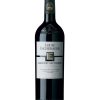 Rượu vang Louis Eschenauer Cabernet Sauvignon 2 Rượu vang Louis Eschenauer Cabernet Sauvignon