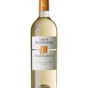 Rượu vang Louis Eschenauer Chardonnay 3 Rượu vang Louis Eschenauer Chardonnay