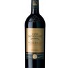 Rượu vang Louis Eschenauer Eleve Fut de Chene 2 Rượu vang Louis Eschenauer Eleve Fut de Chene