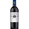 Rượu vang Louis Eschenauer Merlot 2 Rượu vang Louis Eschenauer Merlot