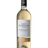 Rượu vang Louis Eschenauer Moelleux White 3 Rượu vang Louis Eschenauer Moelleux White