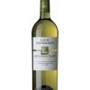 Rượu vang Louis Eschenauer Sauvignon Blanc 3 Rượu vang Louis Eschenauer Sauvignon Blanc