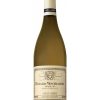 Louis Jadot Batard Montrachet Grand Cru