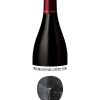 Louis Jadot Bourgogne Cote d'Or 2 Louis Jadot Bourgogne Cote d'Or