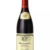 Louis Jadot Bourgogne Gamay 2 Louis Jadot Bourgogne Gamay