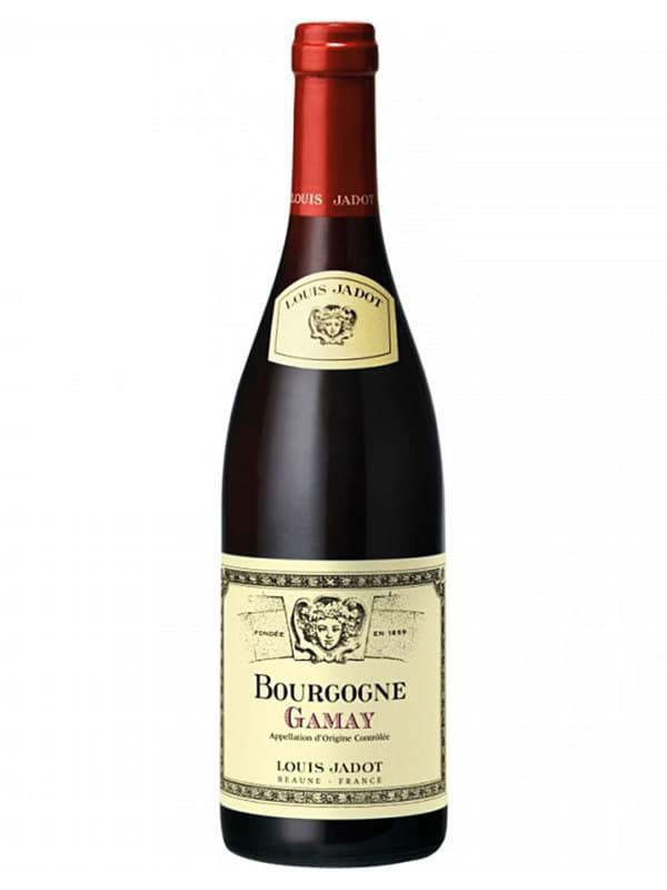 Louis Jadot Bourgogne Gamay