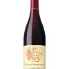 Louis Jadot Celebration Beaune 1er Cru