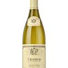 Louis Jadot Chablis 3 Louis Jadot Chablis