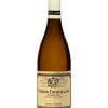 Louis Jadot Chablis 1er Cru Fourchaume