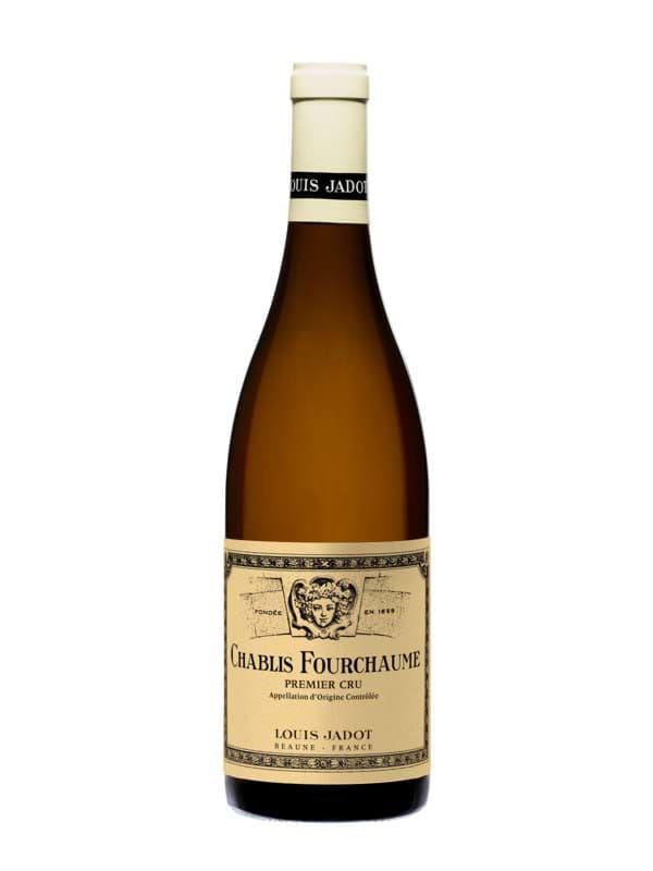 Louis Jadot Chablis 1er Cru Fourchaume