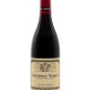 Louis Jadot Chambolle Musigny 2 Louis Jadot Chambolle Musigny