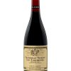 Louis Jadot Chambolle Musigny 1er Cru Les Amoureuses 2 Louis Jadot Chambolle Musigny 1er Cru Les Amoureuses