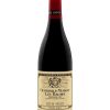Louis Jadot Chambolle Musigny 1er Cru Les Baudes 2 Louis Jadot Chambolle Musigny 1er Cru Les Baudes