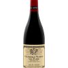 Louis Jadot Chambolle Musigny Les Fuees 1er Cru 3 Louis Jadot Chambolle Musigny Les Fuees 1er Cru