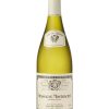 Louis Jadot Chassagne Montrachet 3 Louis Jadot Chassagne Montrachet