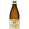 Louis Jadot Chevalier Montrachet Les Demoiselles Grand Cru