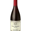 Rượu vang Louis Jadot Clos Vougeot Grand Cru 3 Rượu vang Louis Jadot Clos Vougeot Grand Cru