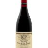 Louis Jadot Clos de La Barre Monopole Volnay 1st Cru 3 Louis Jadot Clos de La Barre Monopole Volnay 1st Cru