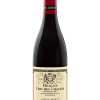 Louis Jadot Clos des Ursules Beaune 1er Cru 2 Louis Jadot Clos des Ursules Beaune 1er Cru