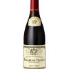Louis Jadot Combes Aux Jacques Beaujolais Villages