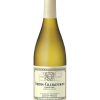 Louis Jadot Corton Charlemagne Grand Cru 2 Louis Jadot Corton Charlemagne Grand Cru