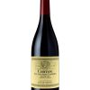 Louis Jadot Corton Les Grandes Lolieres Grand Cru 3 Louis Jadot Corton Les Grandes Lolieres Grand Cru