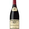 Rượu vang Louis Jadot Cote de Beaune Villages 3 Rượu vang Louis Jadot Cote de Beaune Villages