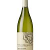 Rượu vang Louis Jadot Coteaux Bourguignon White 3 Rượu vang Louis Jadot Coteaux Bourguignon White