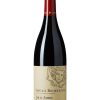 Rượu vang Louis Jadot Coteaux Bourguignon Red 3 Rượu vang Louis Jadot Coteaux Bourguignon Red
