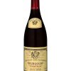 Louis Jadot Couvent Des Jacobins Bourgogne Pinot Noir 3 Louis Jadot Couvent Des Jacobins Bourgogne Pinot Noir