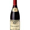 Louis Jadot Gevrey Chambertin 3 Louis Jadot Gevrey Chambertin