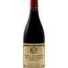 Louis Jadot Gevrey Chambertin 1er Cru Clos Saint Jacques 3 Louis Jadot Gevrey Chambertin 1er Cru Clos Saint Jacques