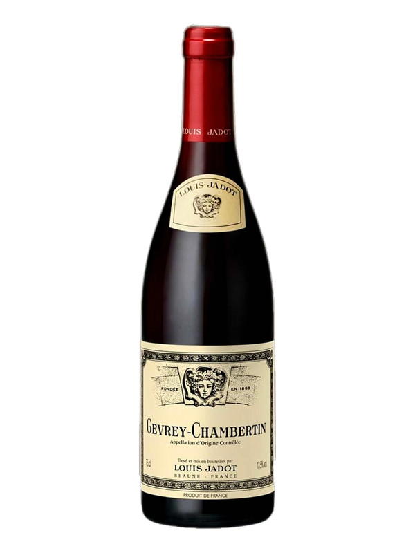 Louis Jadot Gevrey Chambertin 1 Louis Jadot Gevrey Chambertin
