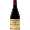 Louis Jadot Grands Echezeaux Grand Cru 3 Louis Jadot Grands Echezeaux Grand Cru