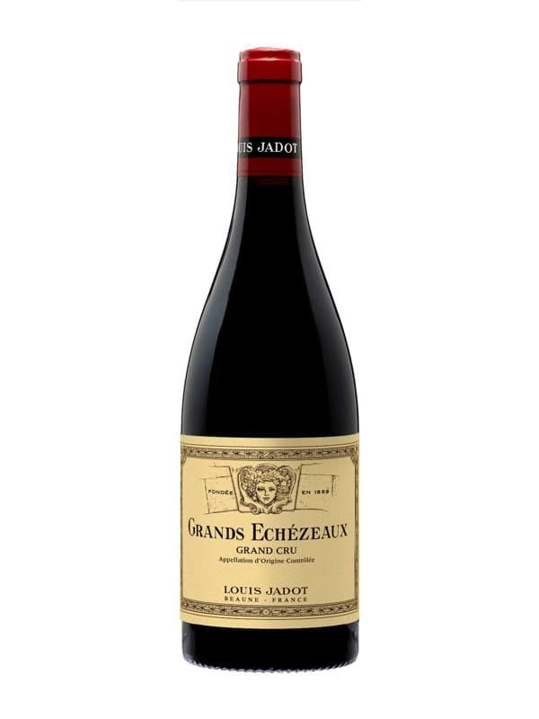 Louis Jadot Grands Echezeaux Grand Cru