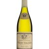 Rượu vang Louis Jadot Grange Magnien 2 Rượu vang Louis Jadot Grange Magnien