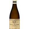 Louis Jadot Les Blanchots Chablis Grand Cru 3 Louis Jadot Les Blanchots Chablis Grand Cru