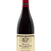 Louis Jadot Les Boucherottes Beaune 1er Cru 3 Louis Jadot Les Boucherottes Beaune 1er Cru