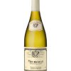 Rượu vang Louis Jadot Meursault 2 Rượu vang Louis Jadot Meursault