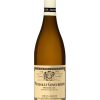 Louis Jadot Meursault 1er Cru Les Genevrieres 3 Louis Jadot Meursault 1er Cru Les Genevrieres