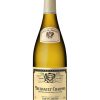 Louis Jadot Charmes Meursault 1er Cru 2 Louis Jadot Charmes Meursault 1er Cru