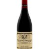Louis Jadot Pernand-Vergelesses 1er Cru Clos de la Croix de Pierre 3 Louis Jadot Pernand-Vergelesses 1er Cru Clos de la Croix de Pierre