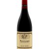 Louis Jadot Pommard 3 Louis Jadot Pommard