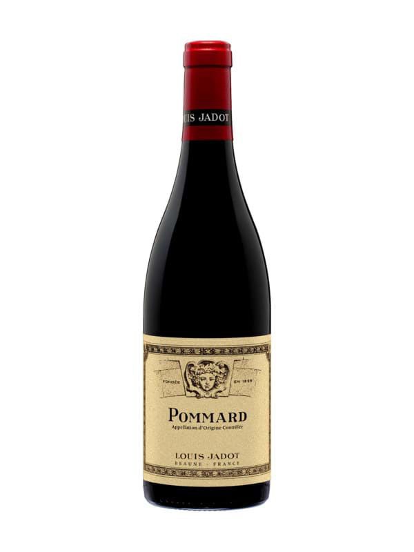 Louis Jadot Pommard