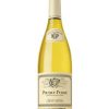 Rượu vang Louis Jadot Pouilly Fuisse 2 Rượu vang Louis Jadot Pouilly Fuisse